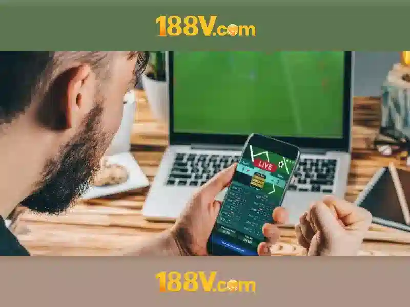 mơ thấy mẹ đã mất