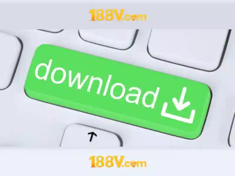 mơ thấy mẹ đã mất