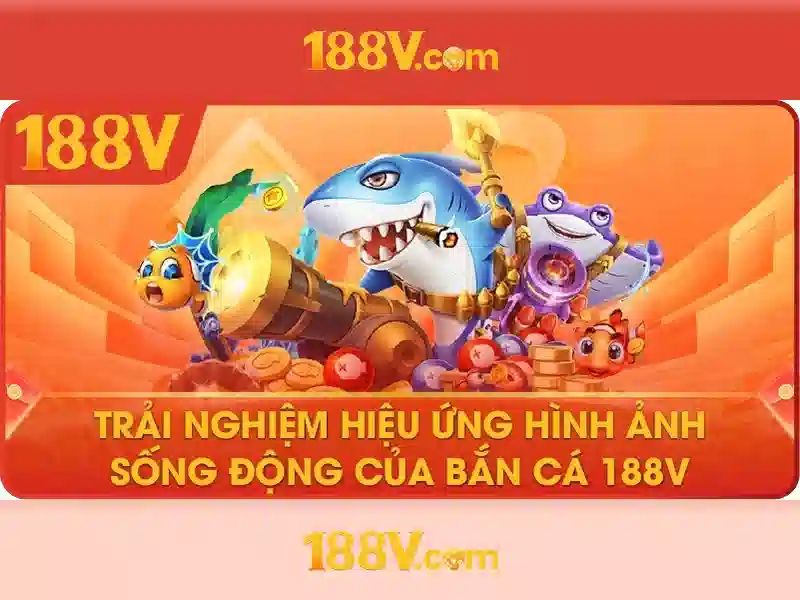 188v trong đời sống hiện đại
