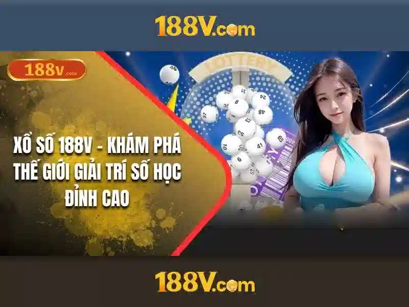 188v tại app - Trải nghiệm nền tảng giáo dục số tối ưu