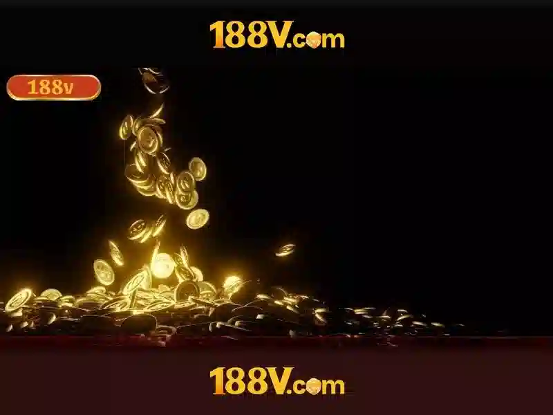 Thiết kế mạch và lựa chọn linh kiện cho 188V