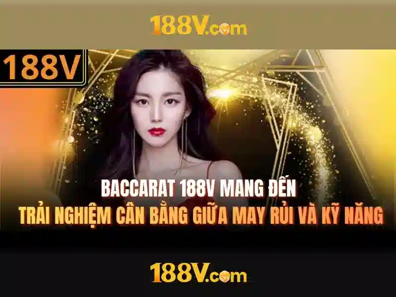bắn cá 188v – chủ đề và giá trị cốt lõi