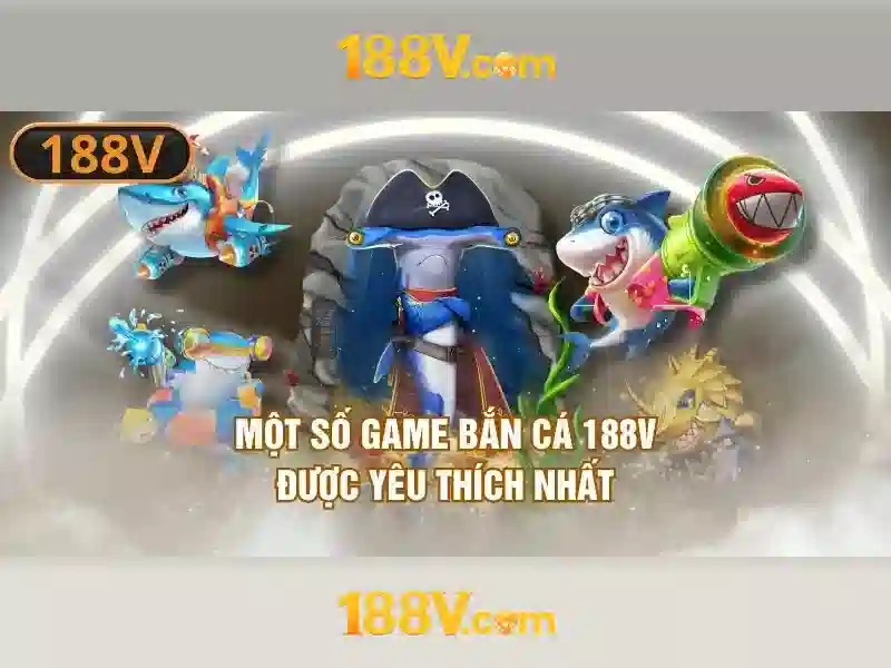 mơ thấy mẹ đã mất