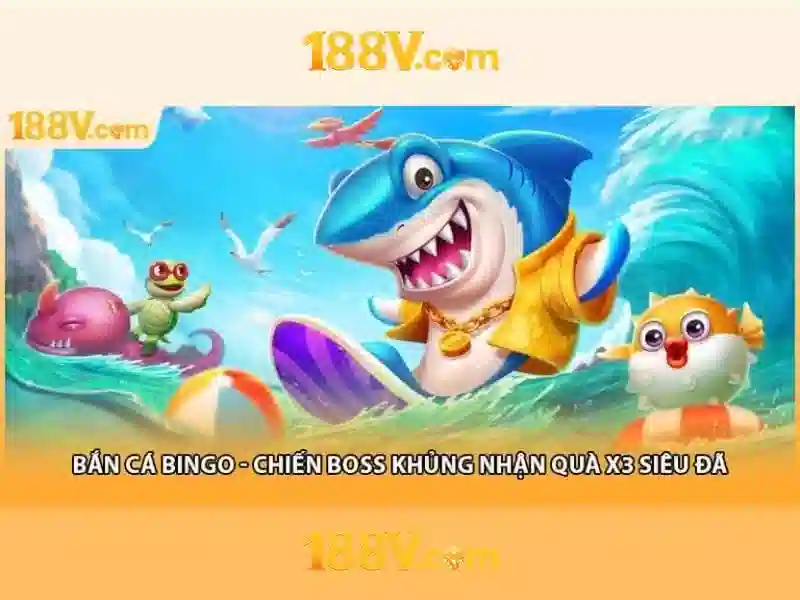 Ứng dụng và ảnh hưởng