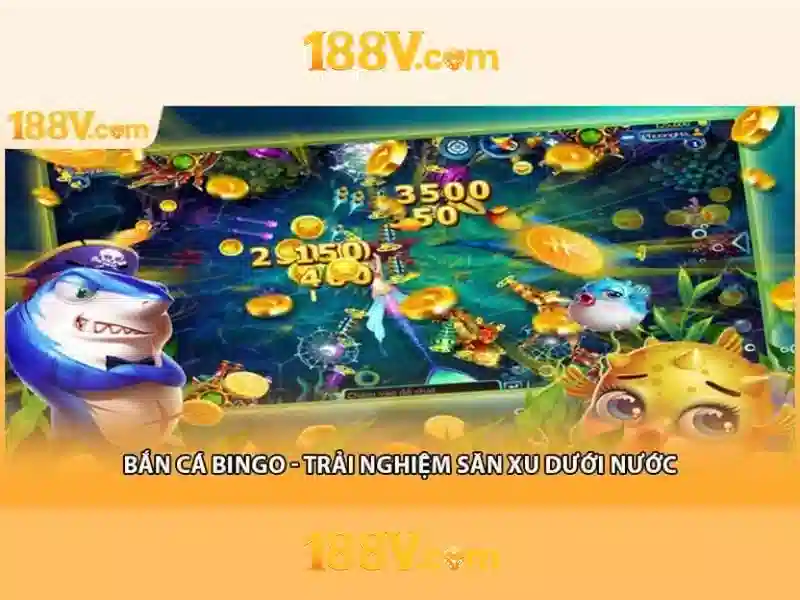 khuyến mãi 188v – trải nghiệm game bài và đăng nhập tiện lợi