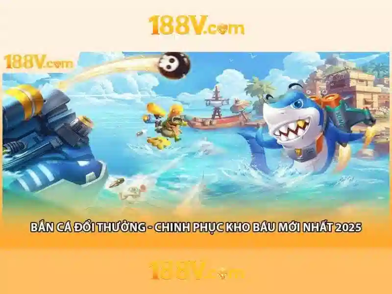 Kết thúc và suy ngẫm