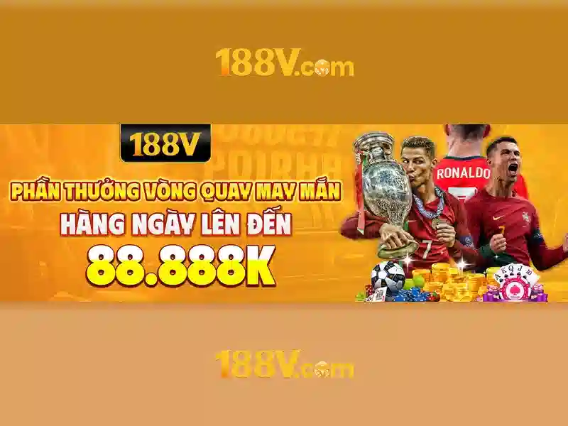 Ứng dụng của 188V trong hệ thống nguồn