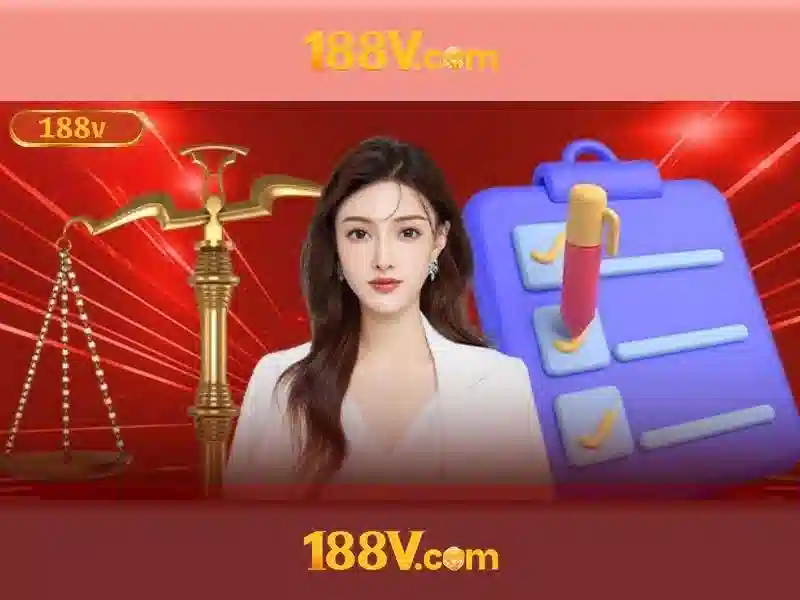 188v: khái niệm và ứng dụng