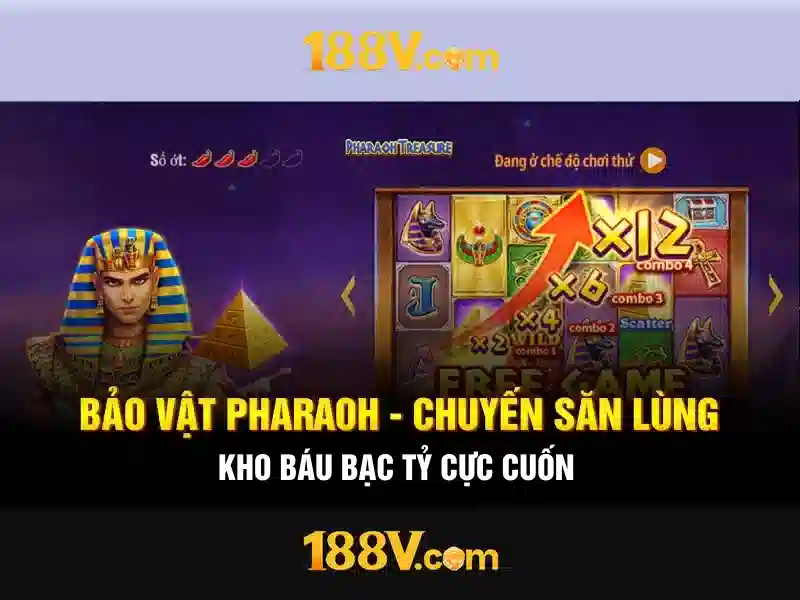 188v bet – Tổng quan chủ đề và giá trị cốt lõi