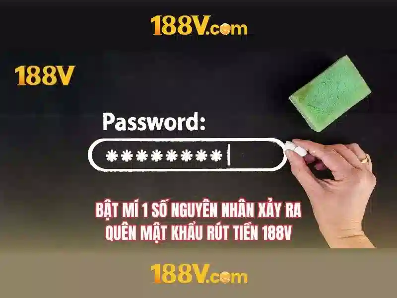 188v - hành trình khám phá