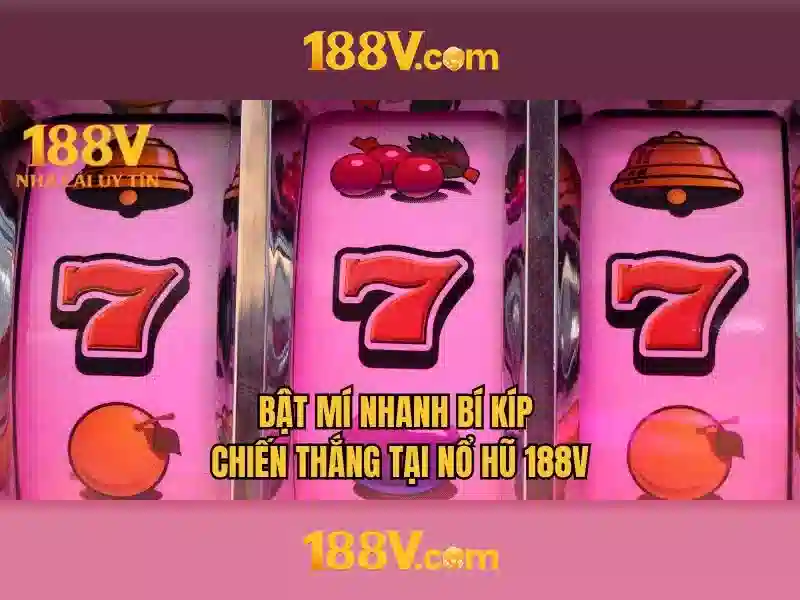 An toàn khi làm việc với điện áp 188V