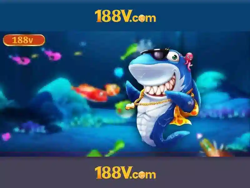Giới thiệu về điện áp 188V