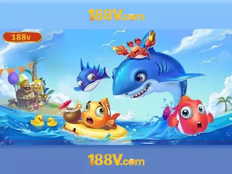 Giới thiệu về điện áp 188V