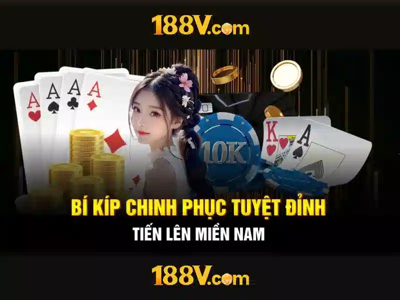 Khả năng tương lai và dự báo