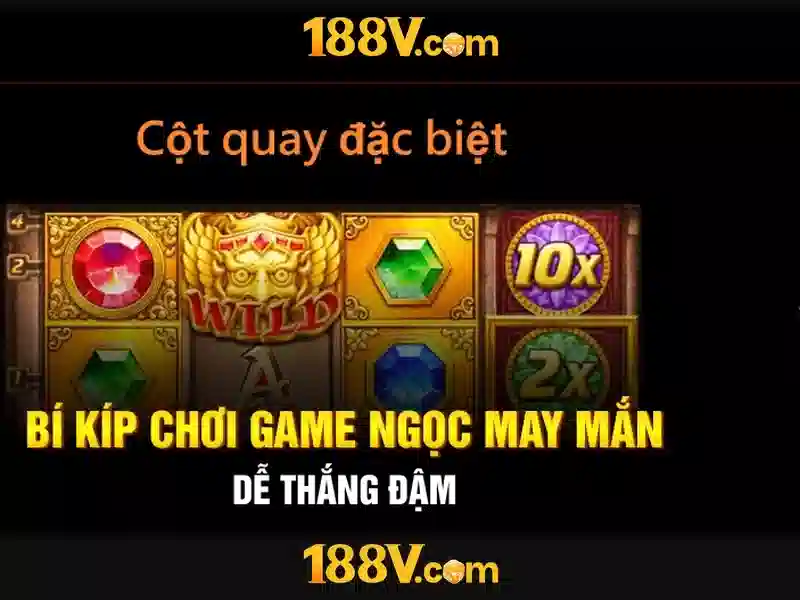 Sản phẩm và dịch vụ cốt lõi: ứng dụng 188v nổ hũ