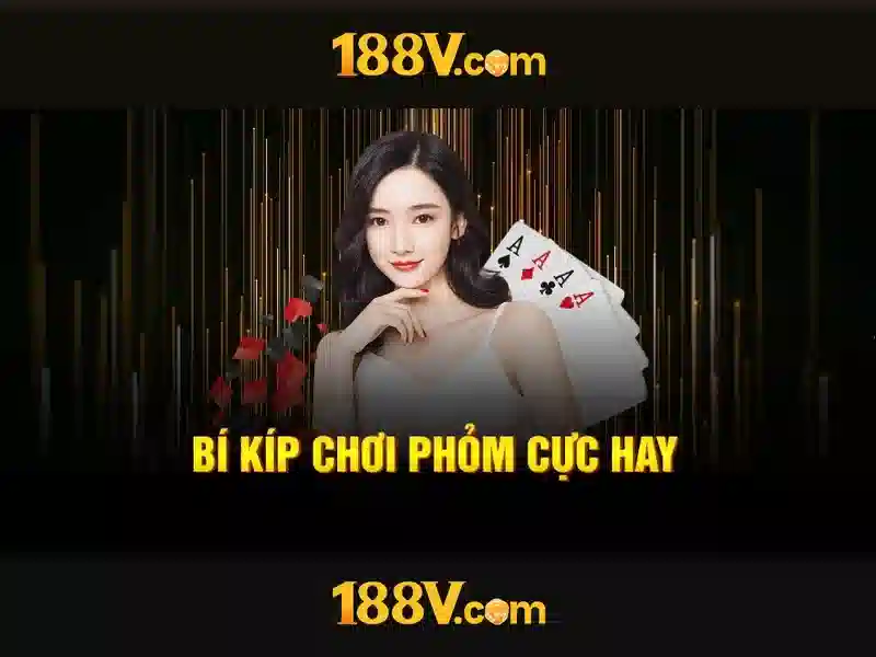 188v: một khái niệm và ứng dụng