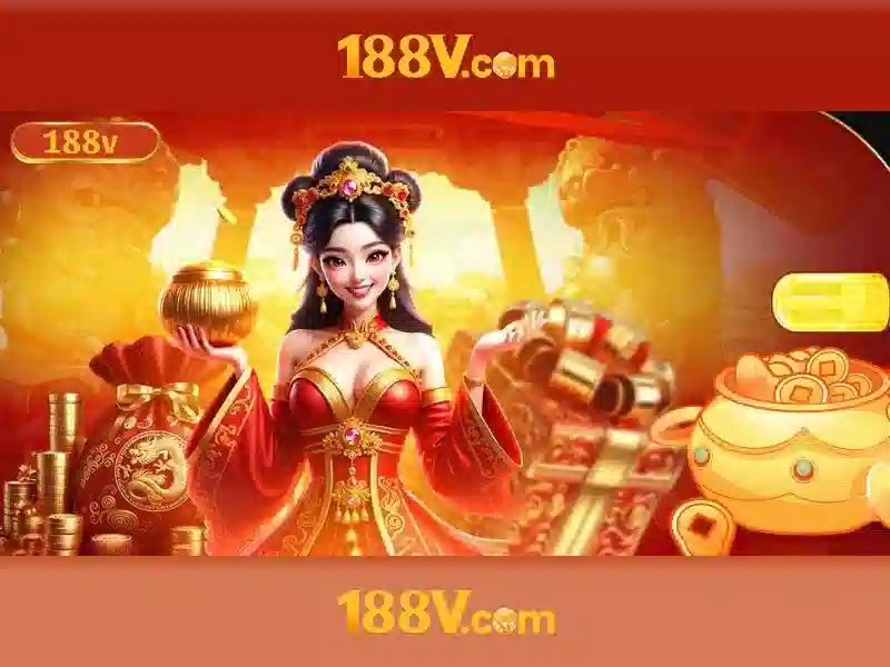 Khái niệm 188V