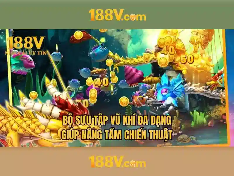 188V: một khía cạnh của công nghệ và tương lai số