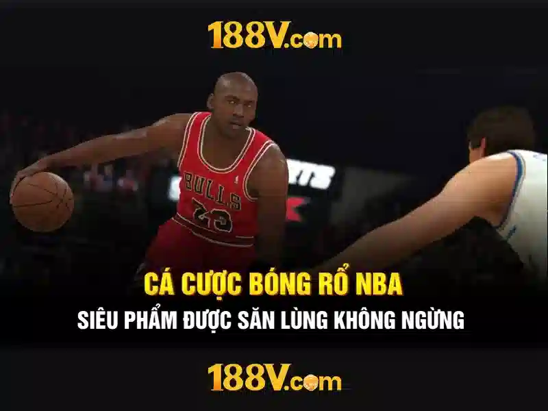 mơ thấy mẹ đã mất