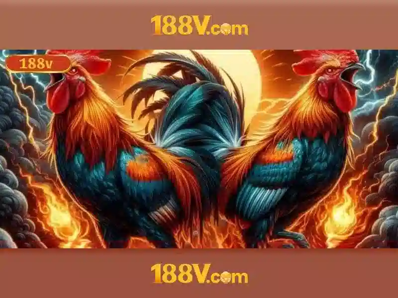 188V: Hiểu biết và ứng dụng của điện áp 188V