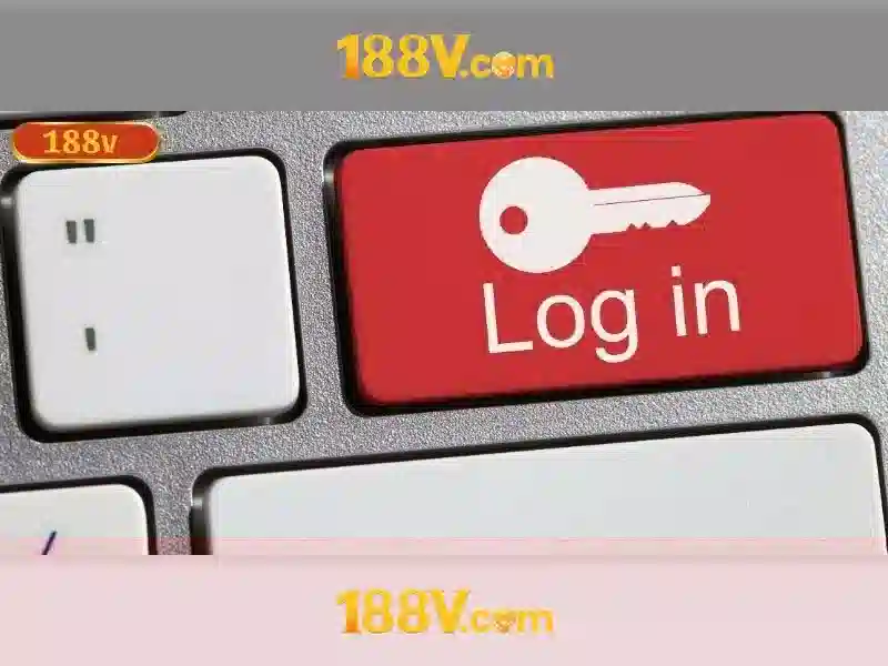 Khám phá 188v: một khái niệm và nguồn cảm hứng