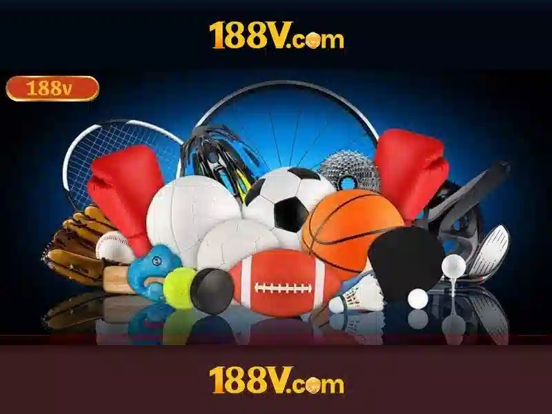 188V: Khám phá một mức điện áp và ý nghĩa