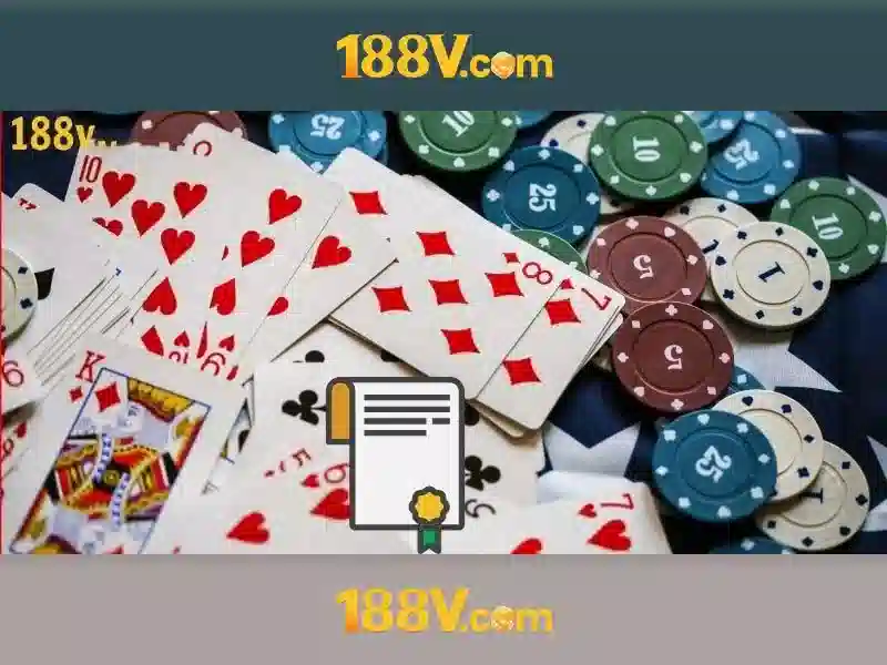 Khái niệm 188v trong bản thảo