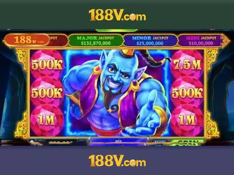 Trải nghiệm người dùng và phản hồi từ cộng đồng