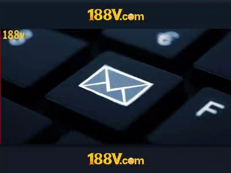 Tổng quan về nhà cái 188v uy tín hàng đầu