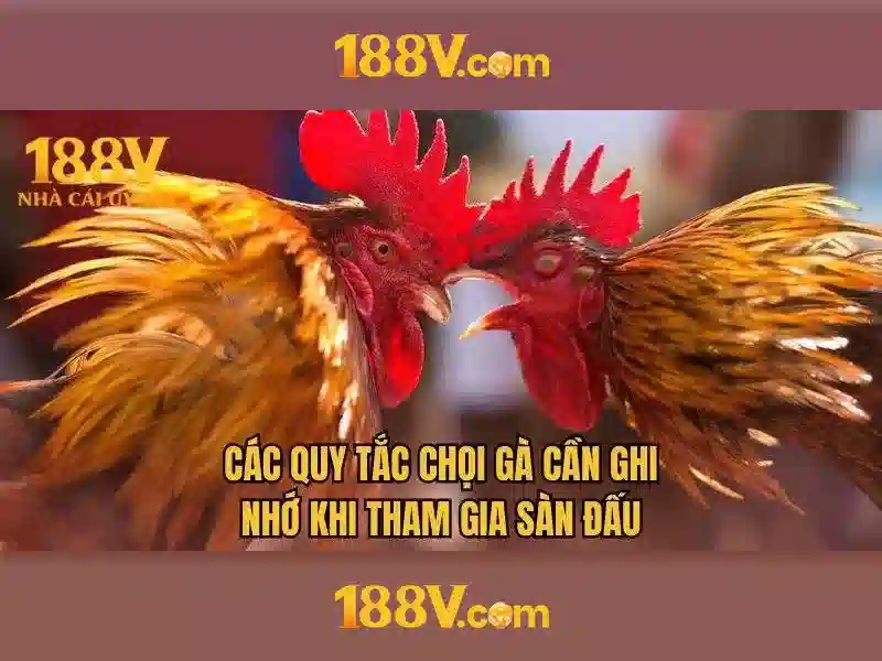 mơ thấy mẹ đã mất