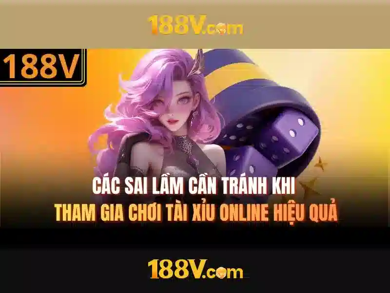 188v: một khung nhìn cho sự đổi mới và kết nối