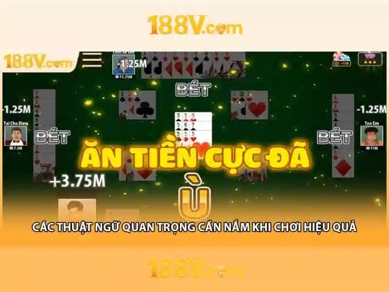 tải 188v – Tổng quan chủ đề và giá trị cốt lõi