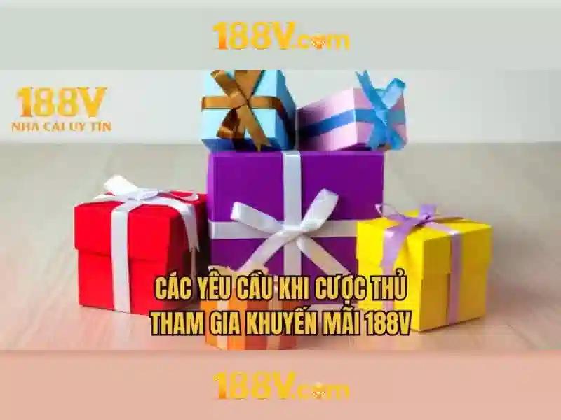 Thuật ngữ bắn cá