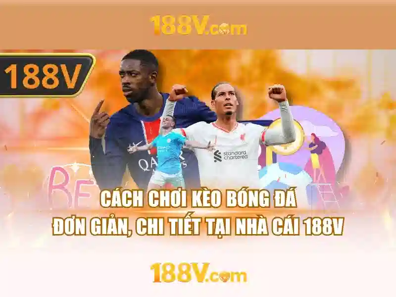 San pham va dich vu chinh