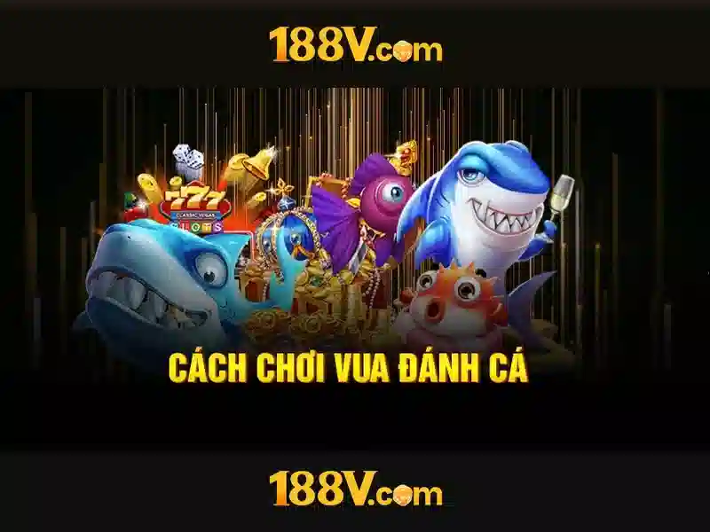 Cộng đồng và phản hồi telegram 188v