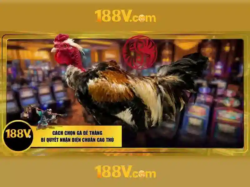 mơ thấy mẹ đã mất