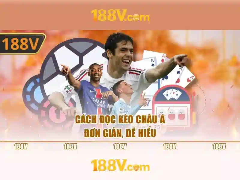 Giao dien trang chu tai app 188v tren dien thoai