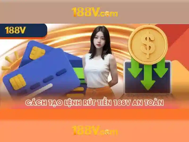 Lịch sử và tầm nhìn