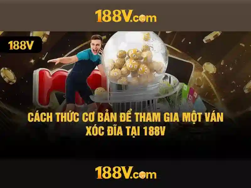 mơ thấy mẹ đã mất