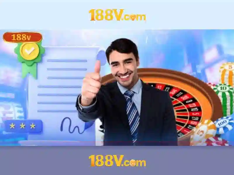 mơ thấy mẹ đã mất