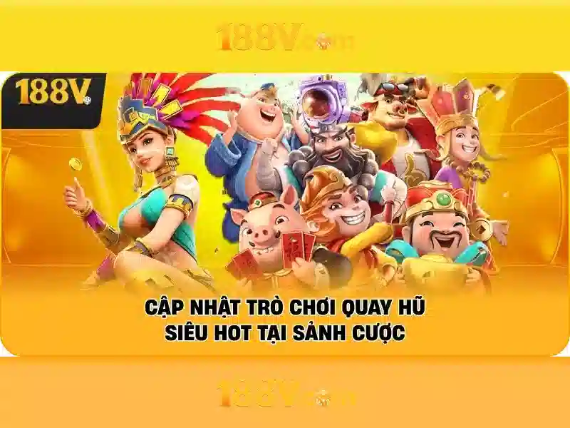 Ứng dụng thực tế của 188v