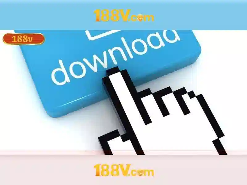 Làm thế nào để đo và đảm bảo an toàn khi làm việc với 188v