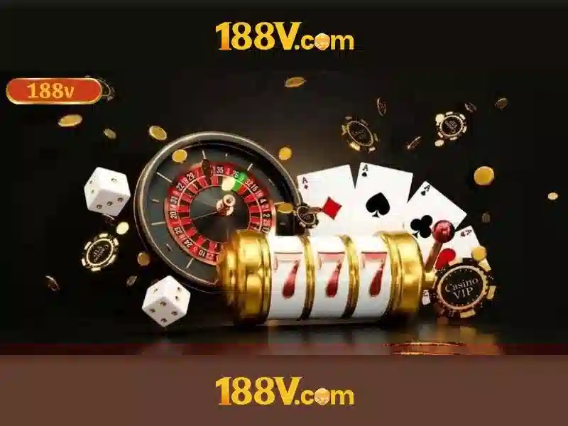 Ho-tro-khach-hang-nap-tien