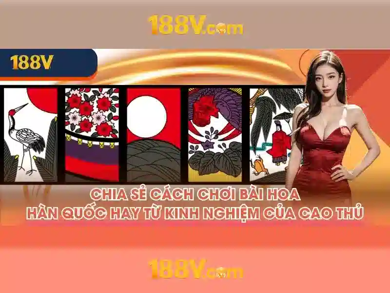 mơ thấy mẹ đã mất