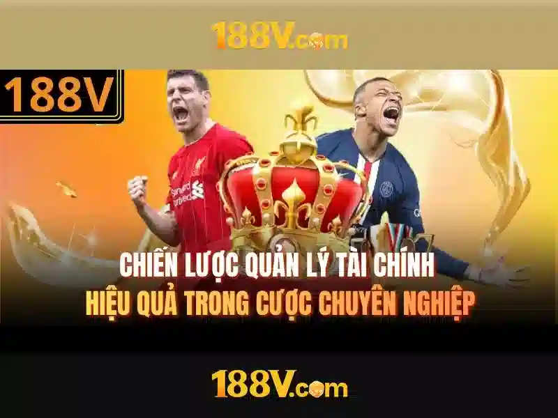 188v: một khung nhìn nghệ thuật