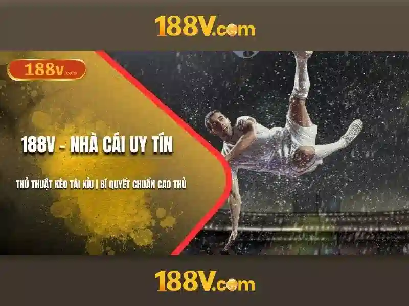 Thuật ngữ bắn cá
