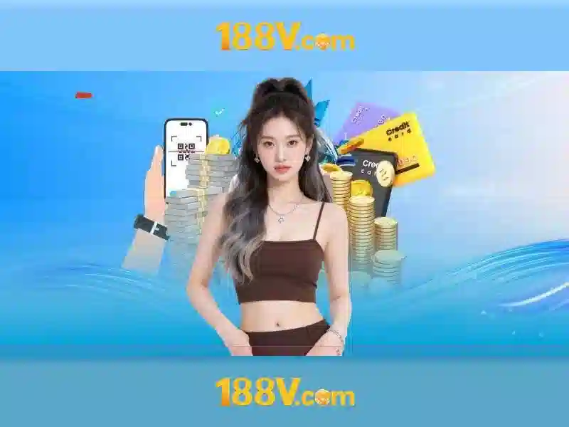 mơ thấy mẹ đã mất