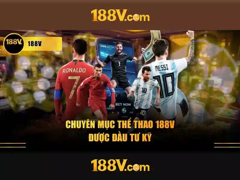 Qua_trinh_thanh_toan_188v