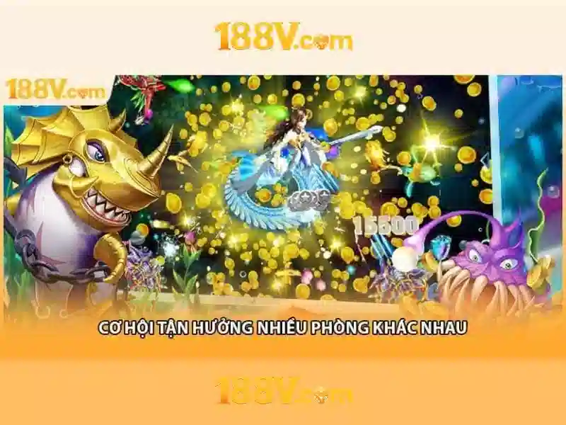 mơ thấy mẹ đã mất