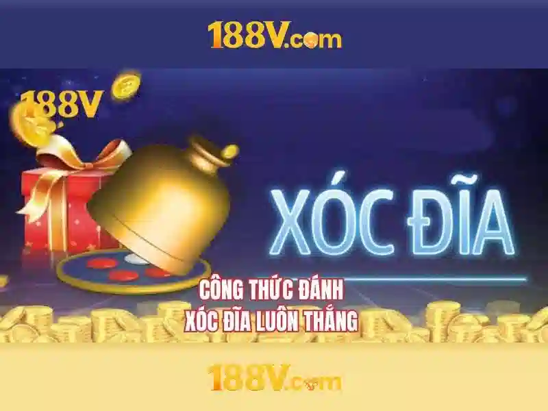công cụ hỗ trợ người chơi và bảng điều khiển